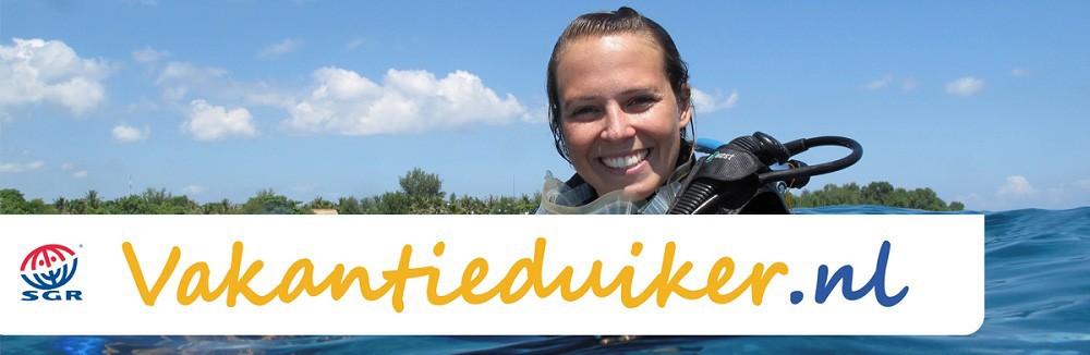 Vakantieduiker.nl
