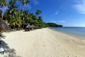 Duikvakantie Filipijnen vakantieduiker Sipalay Easy diving resort