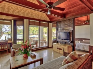 Duikvakantie Palau Micronesië Pacific resort vakantieduiker