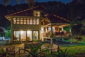 Duikvakantie Pulau Weh Duikcentrum vakantieduiker