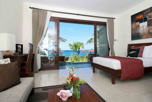 Duikvakantie Tauch Terminal Tulamben Bali vakantieduiker
