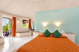 duikvakantie malediven bathala_rooms vakantieduiker