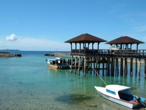 duikvakantie manado indonesie vakantieduiker