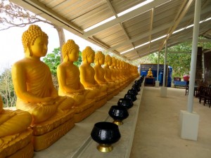 duikvakantie thailand palm garden resort phuket buddahs