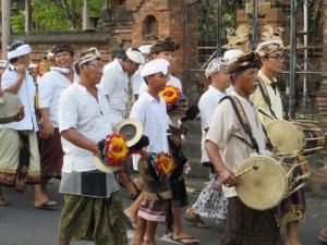 hindoeisme bali duikvakantie vakantieduiker