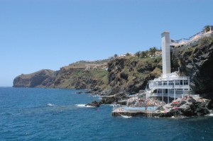 manta diving madeir vakantieduiker duikvakanties