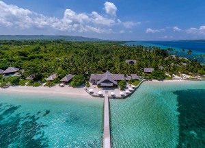 pier duikvakantie wakatobi indonesie vakantieduiker
