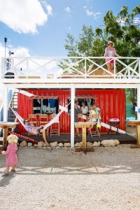Duikvakantie Curacao Scuba Lodge Vakantieduiker duikschool