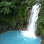 Duikvakantie Costa Rica en rondreis - Vakantieduiker