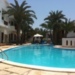 Duikvakantie Egypte Dahab - Vakantieduiker