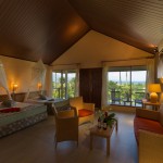 Duikvakantie Manado Indonesië Thalassa Dive Resort