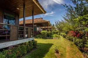duikvakantie indonesie manado thalassa cottage 2 vakantieduiker