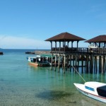 Duikvakantie Manado Indonesië Grand Luley - Vakantieduiker