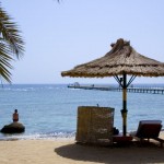 Duikvakantie Egypte Marsa Alam - Vakantieduiker