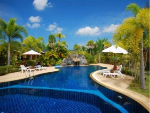 duikvakantie thailand similan khao lak palm garden resort vakantieduiker