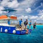 Groepsreis / Singlereis Duikvakantie Bonaire